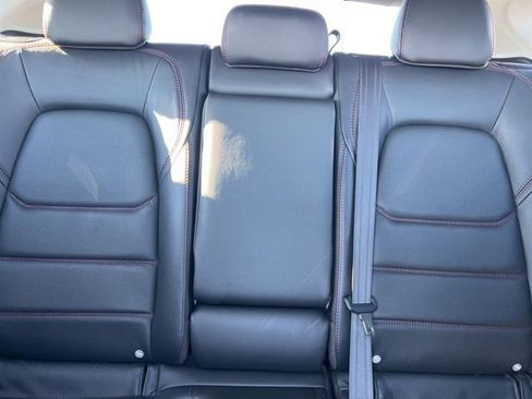 Used 2024 MAZDA CX-5 Carbon Edition image 29