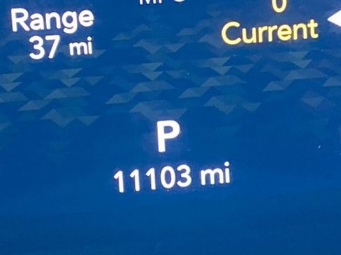 Used 2025 Jeep Wrangler Unlimited Rubicon 392 image 26