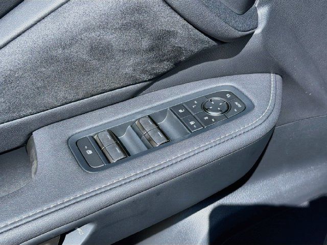 New 2026 Lexus TX 500h AWD w/ Technology Package image 25