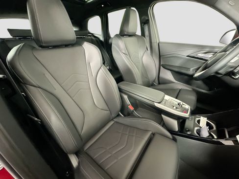 New 2026 BMW X1 xDrive28i w/ Convenience Package image 28