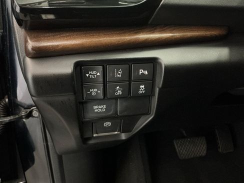 Used 2021 Acura RDX AWD w/ Advance Package image 20