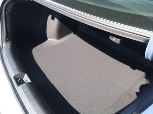 New 2026 Honda Civic Sport Touring image 21