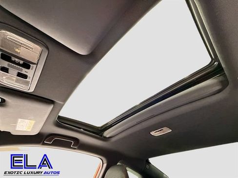 Used 2015 Honda Civic Si image 25