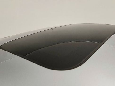 Used 2023 Acura Integra image 10