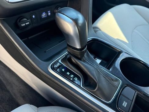 Used 2019 Hyundai Sonata SEL image 24