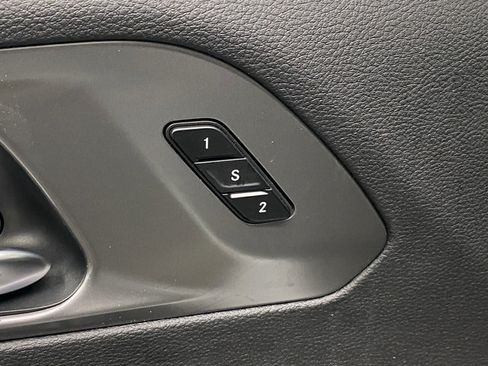 New 2026 Chrysler Pacifica Select w/ S Appearance Package FWD image 27
