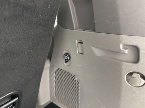 Used 2014 Honda Pilot EX-L image 29