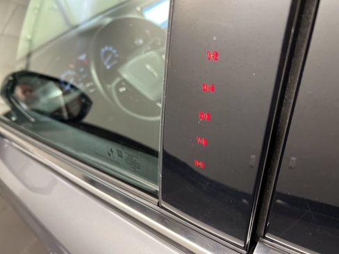 Used 2022 Lincoln Corsair AWD w/ Equipment Group 101A image 31