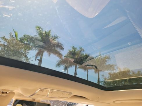 Used 2019 Mercedes-Benz S 560 S 560 image 20