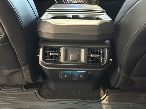 Used 2024 Ford F150 Raptor AWD/4WD image 28