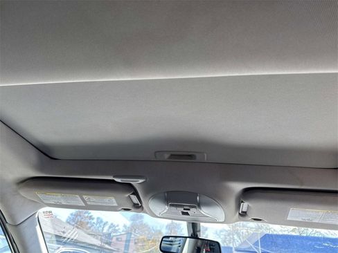 Used 2018 INFINITI QX60 Luxe image 11