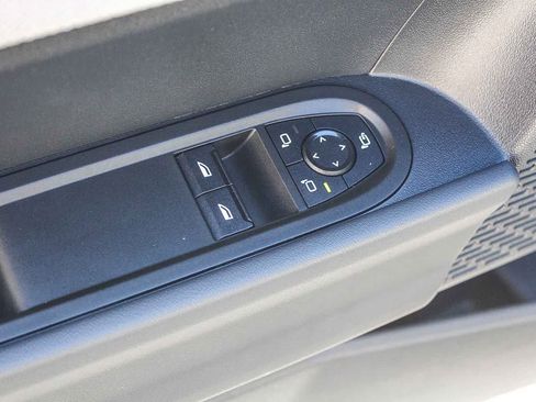 Used 2025 MINI Cooper S image 24