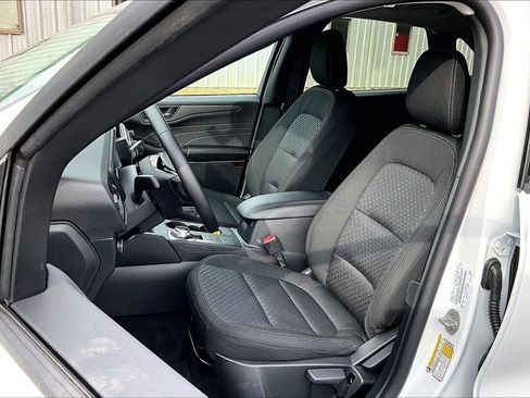 New 2026 Ford Escape Active w/ Cold Weather Package AWD/4WD image 9