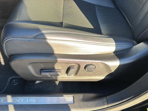 Used 2018 Lexus RX 350 FWD w/ Accessory Package image 26