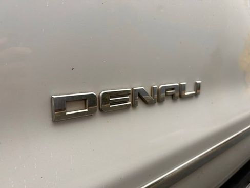 Used 2017 GMC Sierra 1500 Denali image 9