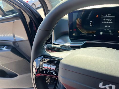 New 2026 Kia Sorento S image 20