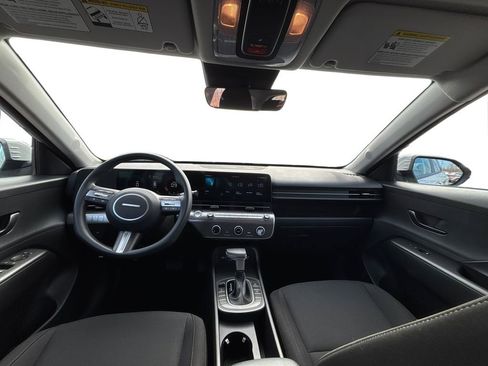 Certified 2026 Hyundai Kona SE AWD/4WD image 17