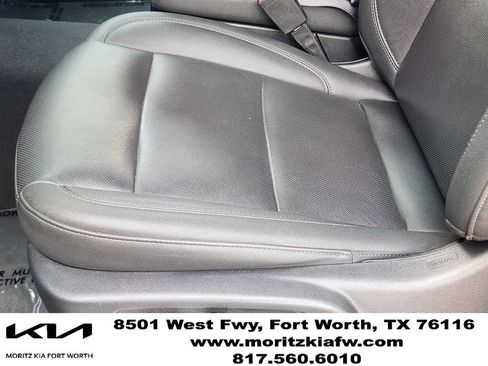 Used 2026 GMC Sierra 1500 SLT RWD image 23