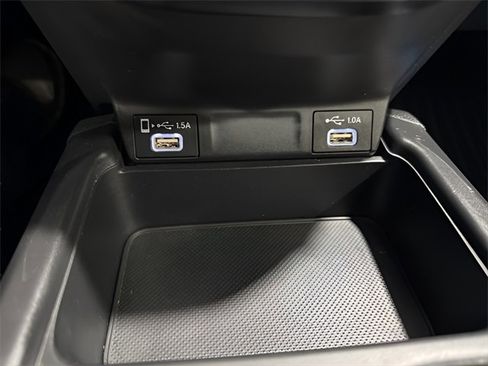 Used 2020 Honda CR-V EX-L image 22