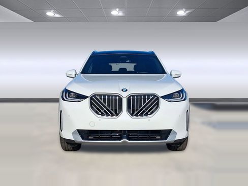 New 2026 BMW X3 xDrive30 w/ Convenience Package image 6