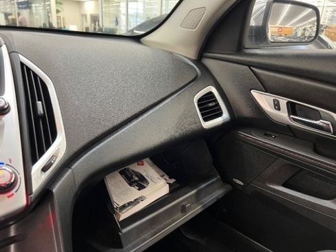 Used 2015 GMC Terrain SLE w/ Convenience Package FWD image 20
