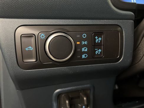 New 2025 Ford Maverick XLT w/ XLT Luxury Package image 23