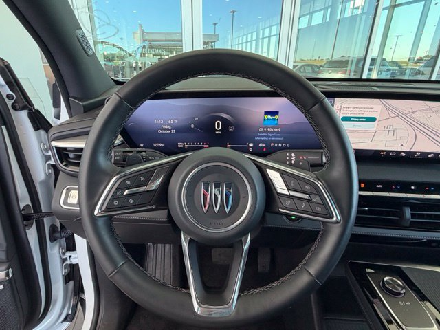 Used 2026 Buick Enclave Preferred FWD image 17