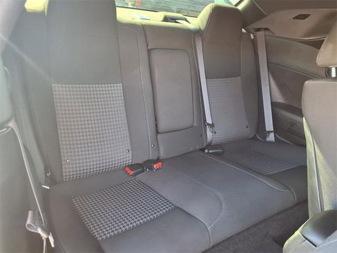 Used 2022 Dodge Challenger R/T image 14