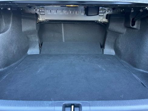 Used 2022 Toyota Camry XSE image 21