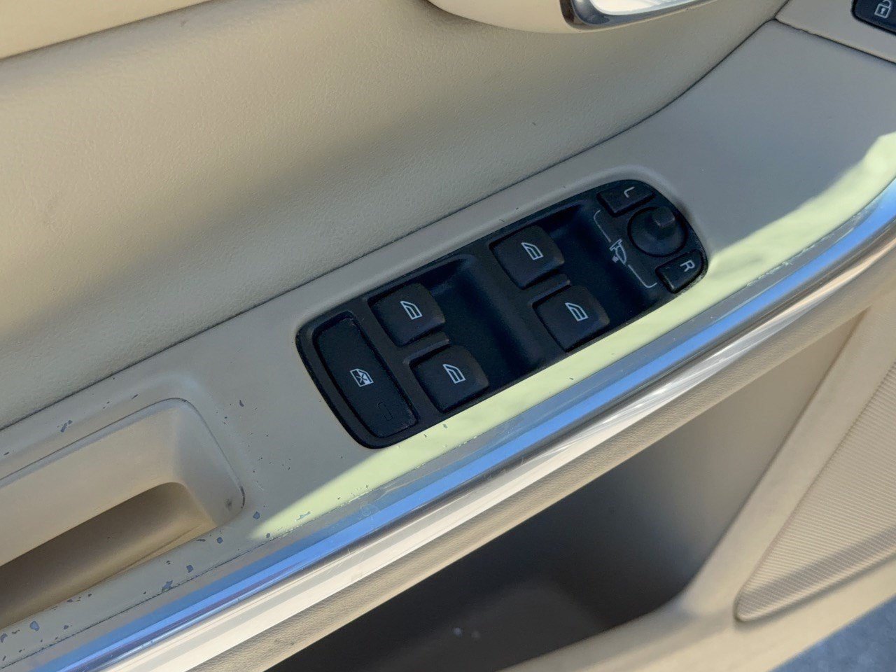 Used 2015 Volvo S60 T5 Premier FWD image 15