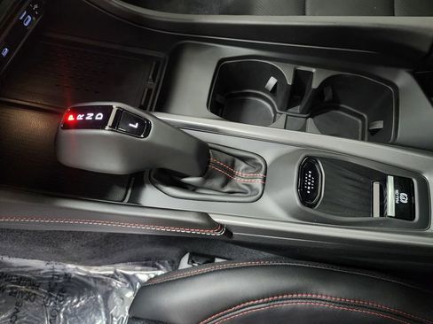 New 2026 Dodge Charger R/T Scat Pack image 15