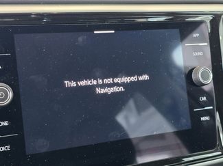 Used 2023 Volkswagen Atlas SE video 3