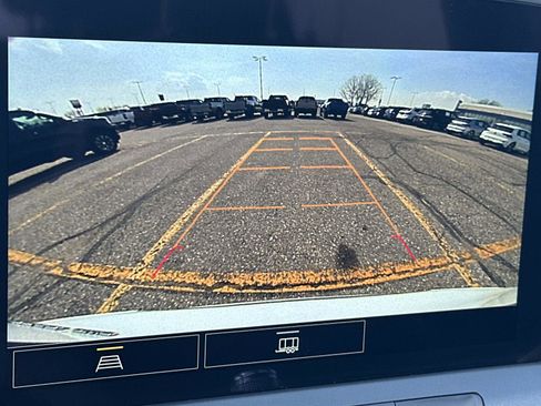 Used 2023 Chevrolet Blazer LT AWD/4WD image 28