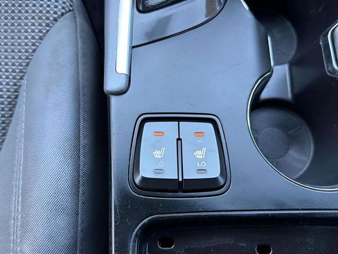 Used 2014 Hyundai Sonata GLS w/ Popular Equipment Group 2 FWD image 25