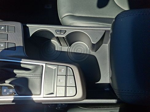 New 2026 Kia Sportage EX AWD/4WD image 16