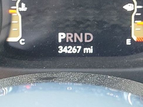 Used 2021 Jeep Wrangler Unlimited Sahara w/ Cold Weather Group AWD/4WD image 1