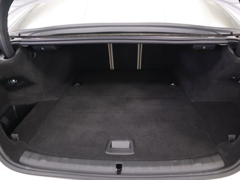 Certified 2023 BMW 530e w/ Premium Package image 29