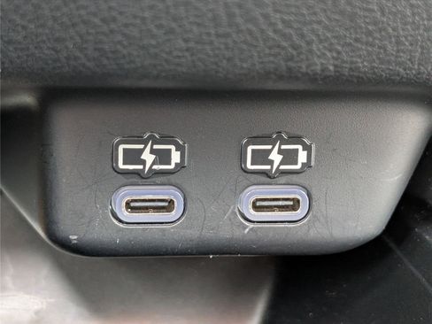 Used 2025 Lexus UX 300h AWD w/ Accessory Package (Z1) image 25