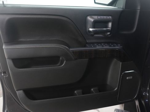 Used 2016 GMC Sierra 1500 Denali w/ Denali Ultimate Package image 21