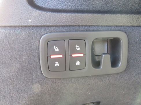 Used 2019 Audi Q7 3.0T Premium Plus w/ Premium Plus Package image 20