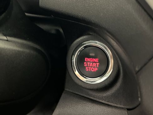 Used 2023 Subaru Ascent Limited w/ Technology Package image 37