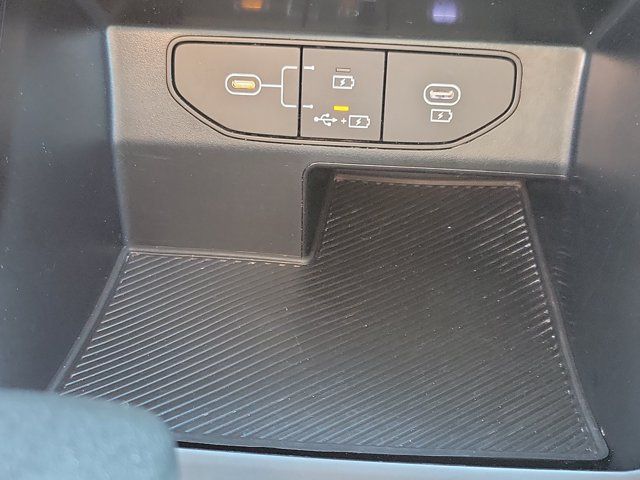 Used 2024 Kia Sorento LX FWD image 28