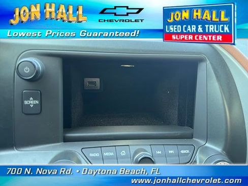 Used 2019 Chevrolet Corvette Grand Sport image 26