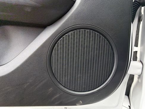 Used 2022 Ford Mustang Shelby GT500 w/ Technology Package image 23