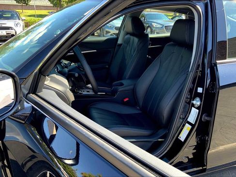 New 2026 Acura Integra image 18