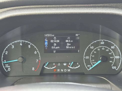 Used 2023 Hyundai Palisade Calligraphy AWD/4WD image 14