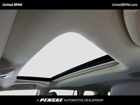 Used 2022 Lexus GX 460 Premium w/ Premium Package AWD/4WD image 12