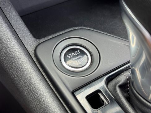 Used 2022 Nissan Sentra S image 24