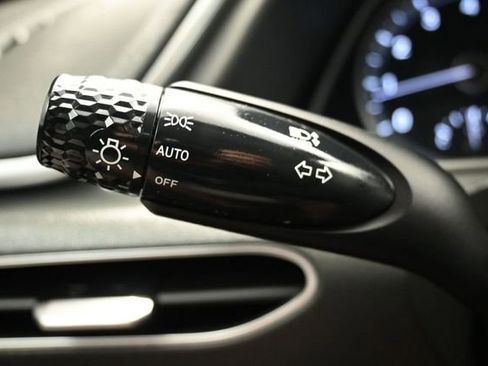Used 2023 Hyundai Sonata SE FWD image 19