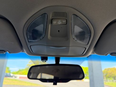 Used 2017 Hyundai Santa Fe Sport image 19